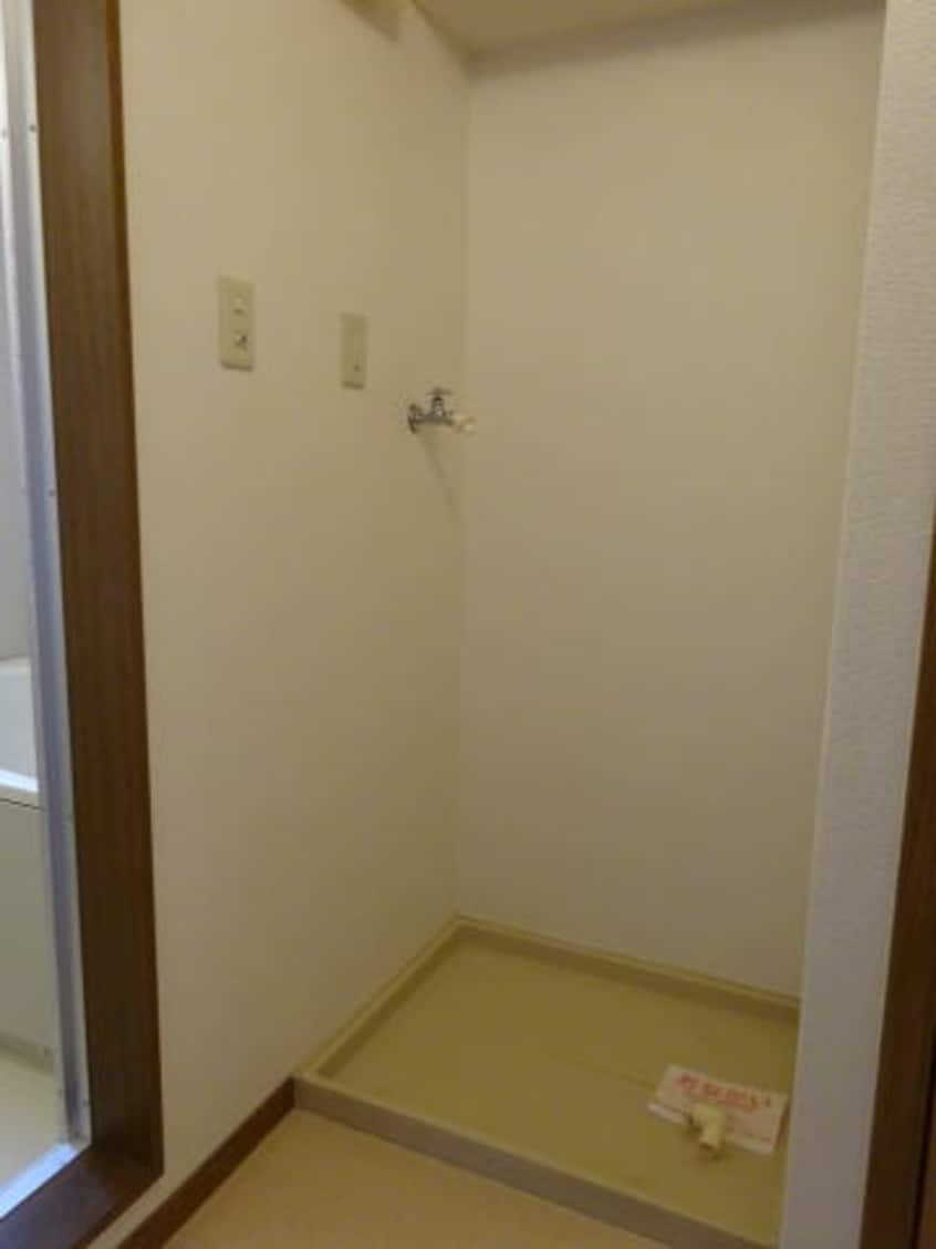  和歌山電鉄貴志川線/神前駅 徒歩10分 2階 築26年