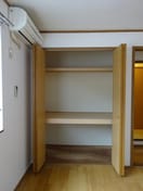  和歌山電鉄貴志川線/神前駅 徒歩10分 2階 築26年