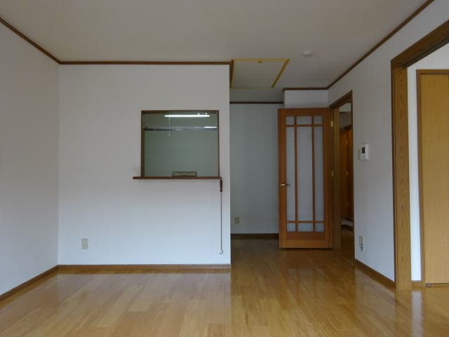  和歌山電鉄貴志川線/神前駅 徒歩10分 2階 築26年