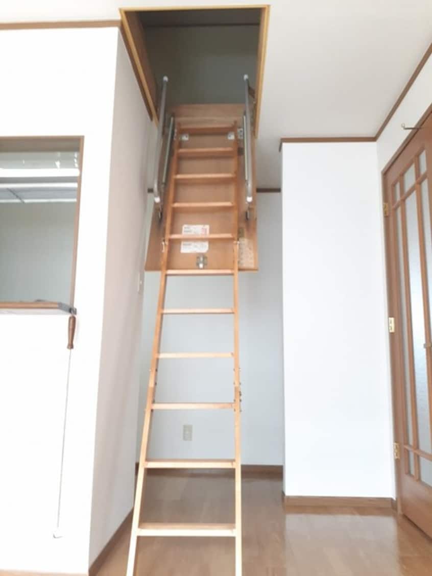  和歌山電鉄貴志川線/神前駅 徒歩10分 2階 築26年