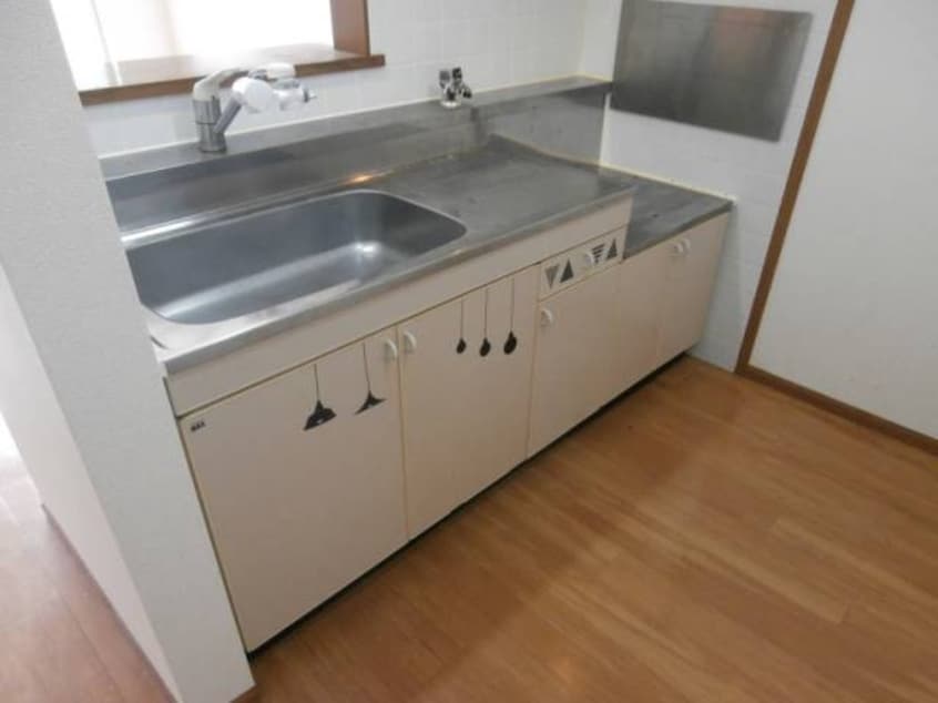  和歌山電鉄貴志川線/神前駅 徒歩10分 2階 築26年