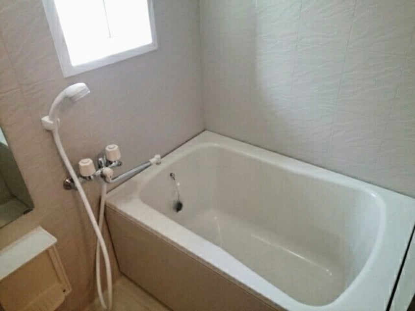  和歌山電鉄貴志川線/神前駅 徒歩10分 2階 築26年