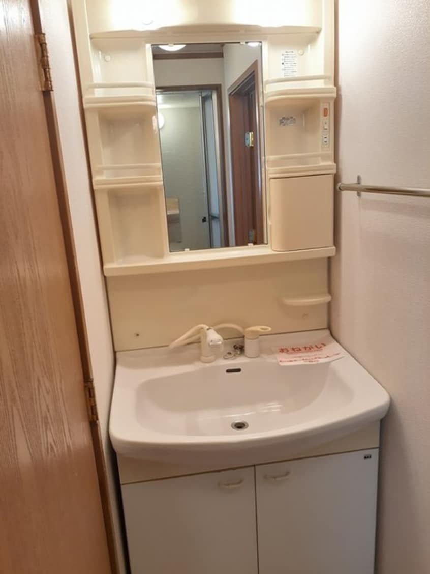  和歌山電鉄貴志川線/神前駅 徒歩10分 2階 築26年