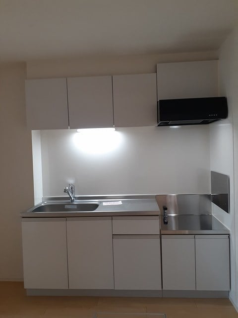  ブランシュ・フルール