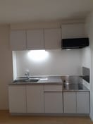  ブランシュ・フルール