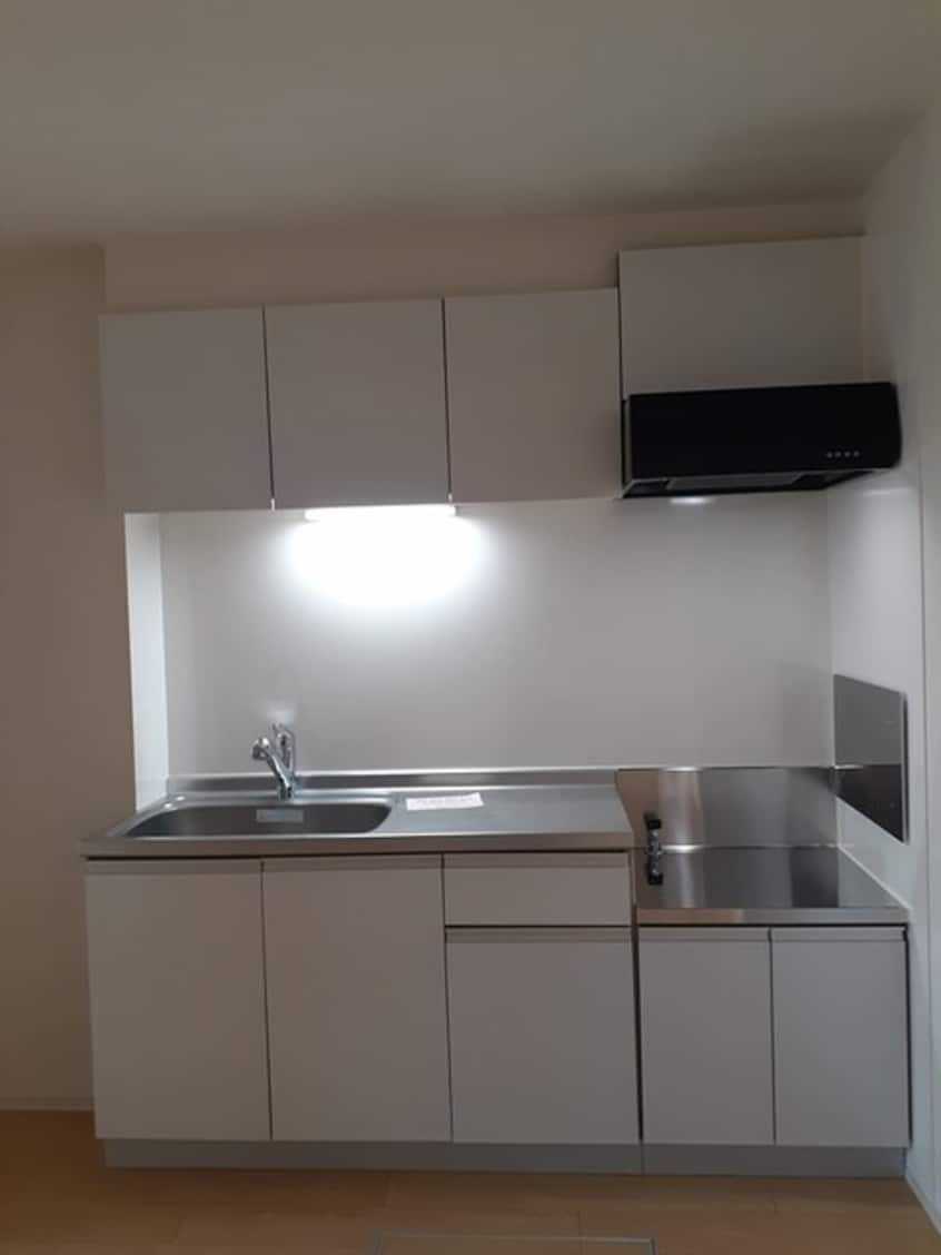  ブランシュ・フルール