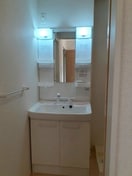  ブランシュ・フルール