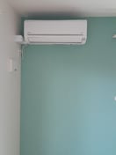  ブランシュ・フルール