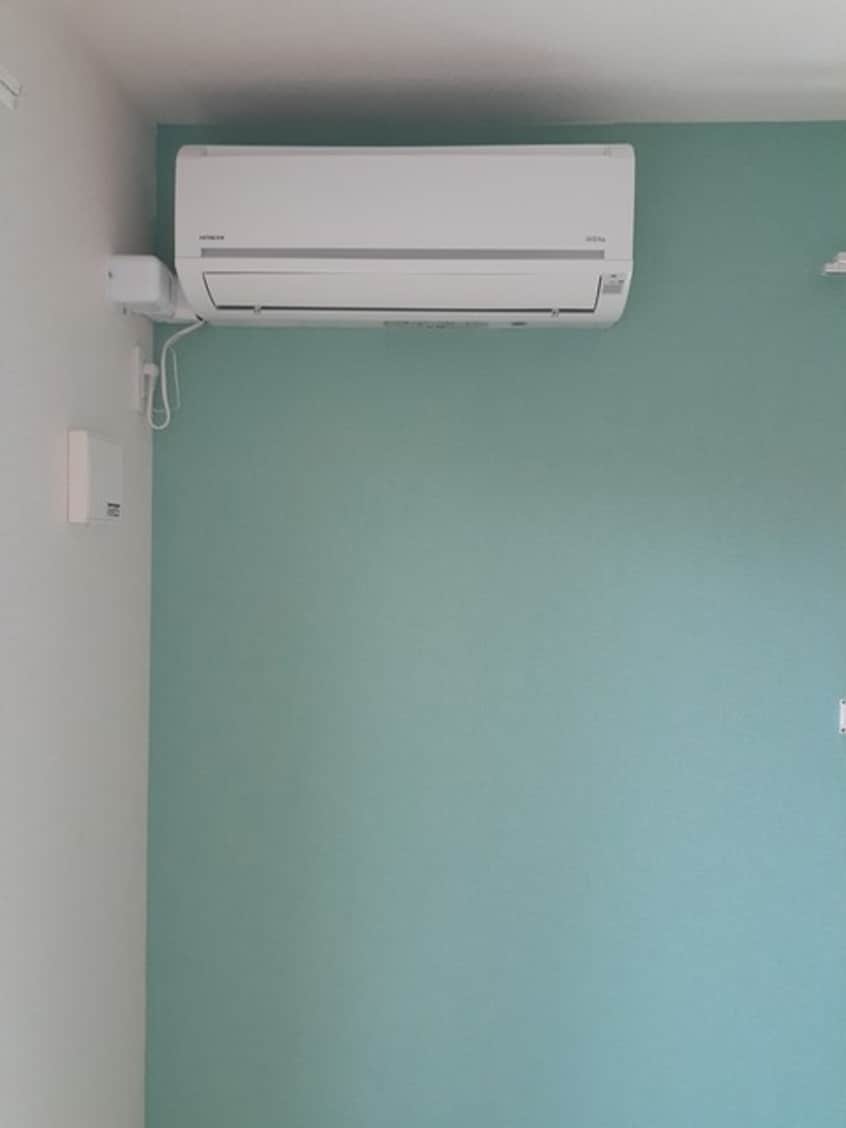  ブランシュ・フルール