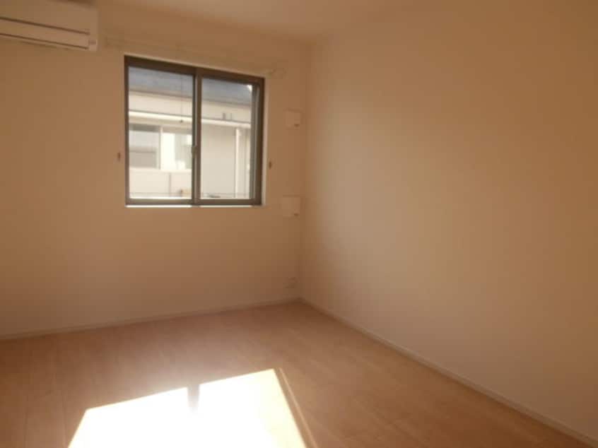 同仕様 ブランシュ・フルール