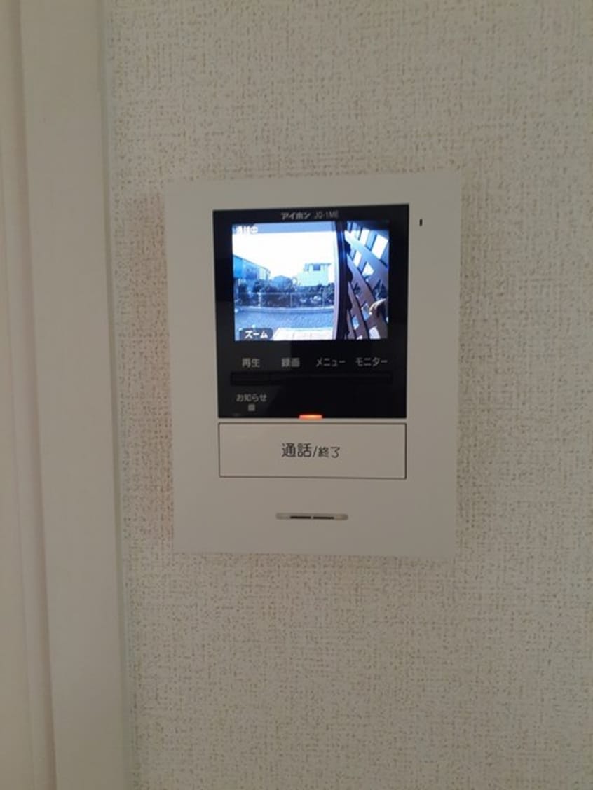  ブランシュ・フルール