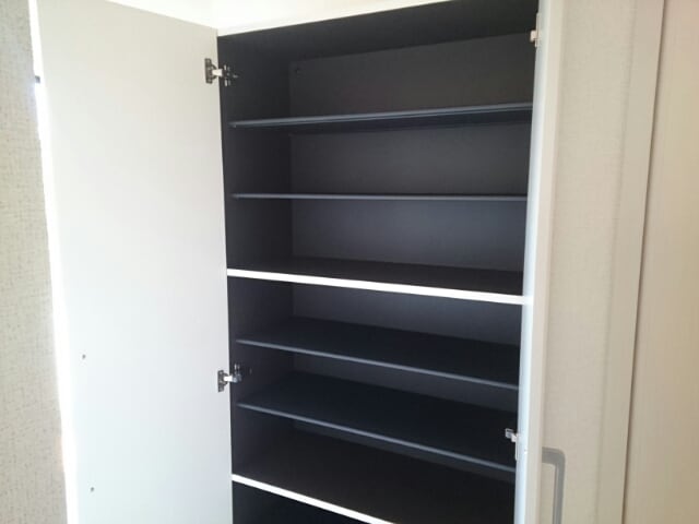  ブランシュ・フルール