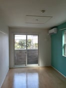  ブランシュ・フルール