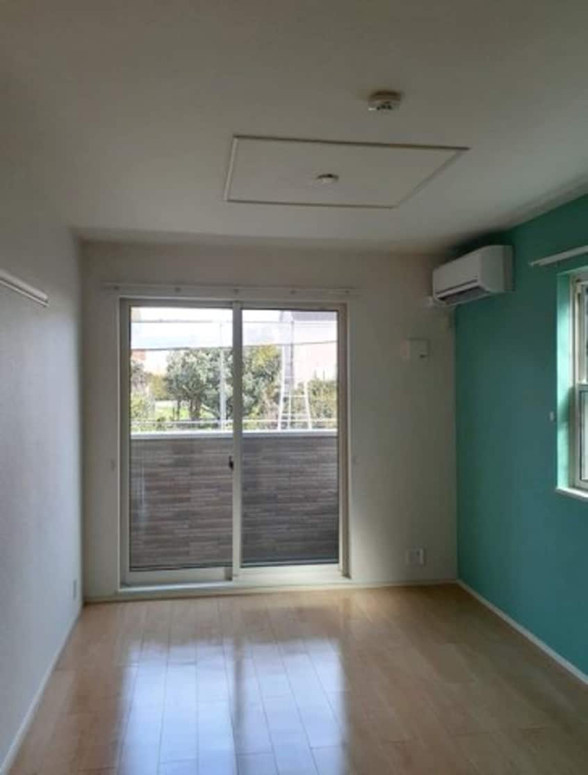  ブランシュ・フルール