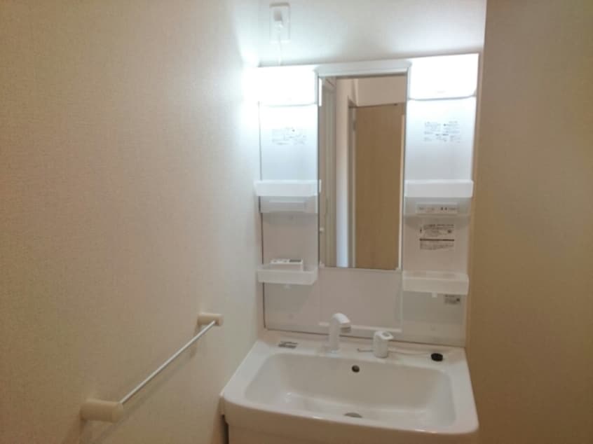  ブランシュ・フルール