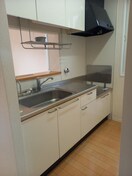 同仕様 和歌山電鉄貴志川線/日前宮駅 徒歩17分 2階 築19年