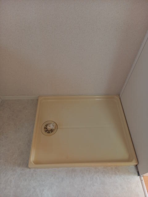 同仕様 和歌山電鉄貴志川線/日前宮駅 徒歩17分 2階 築19年