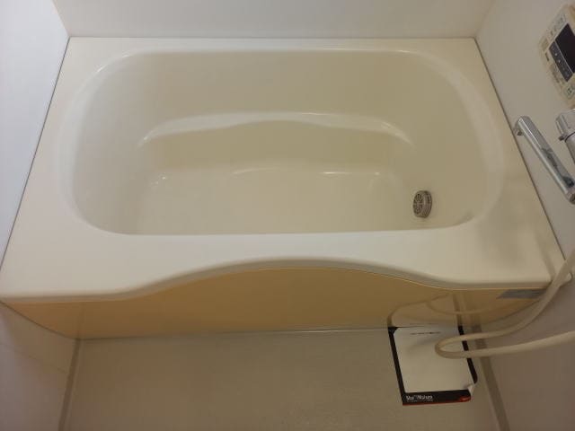 同仕様 和歌山電鉄貴志川線/日前宮駅 徒歩17分 2階 築19年