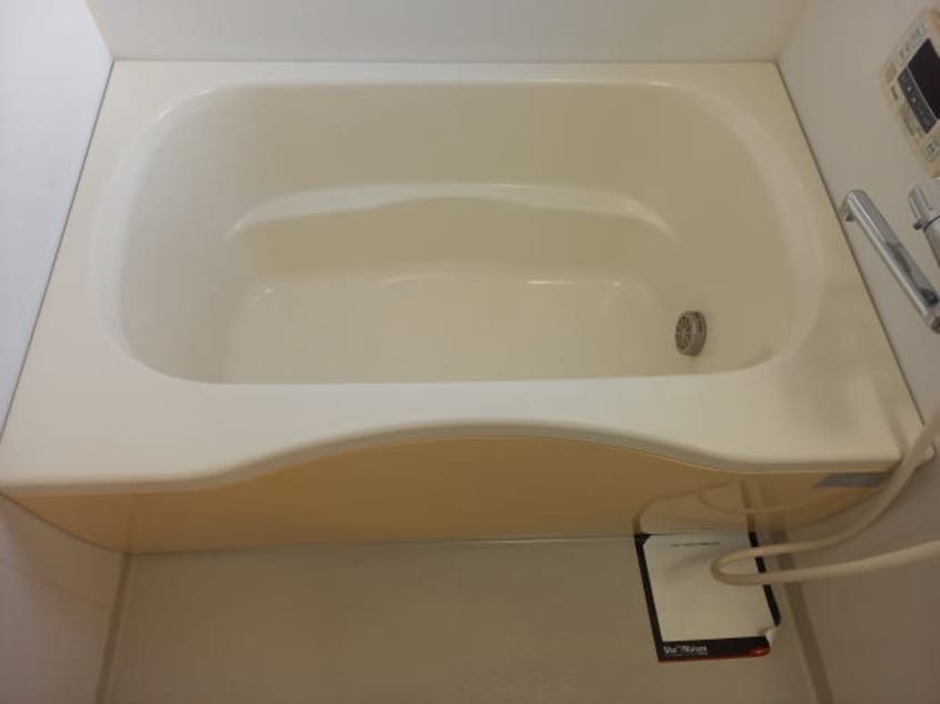 同仕様 和歌山電鉄貴志川線/日前宮駅 徒歩17分 2階 築19年