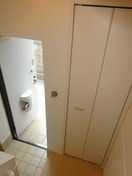 同仕様 コンフォール