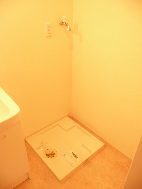 同仕様 コンフォルト