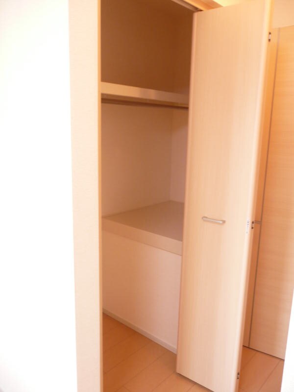 同仕様 コンフォルト