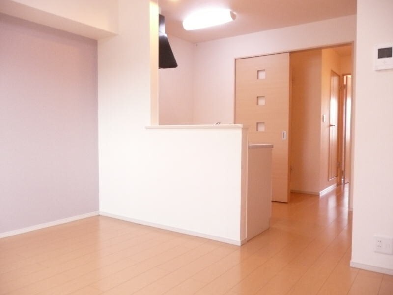 同仕様 コンフォルト