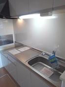  シャン・ノールⅦ