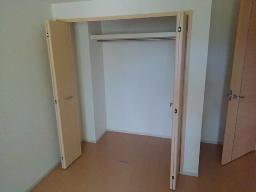  シャン・ノールⅦ