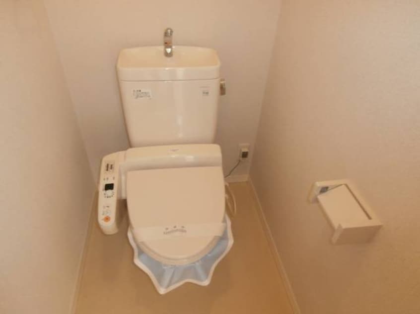  和歌山電鉄貴志川線/日前宮駅 徒歩17分 2階 築19年