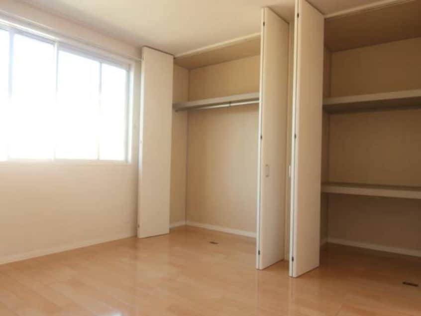  和歌山電鉄貴志川線/日前宮駅 徒歩17分 2階 築19年