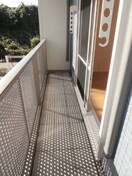  和歌山電鉄貴志川線/日前宮駅 徒歩17分 2階 築19年