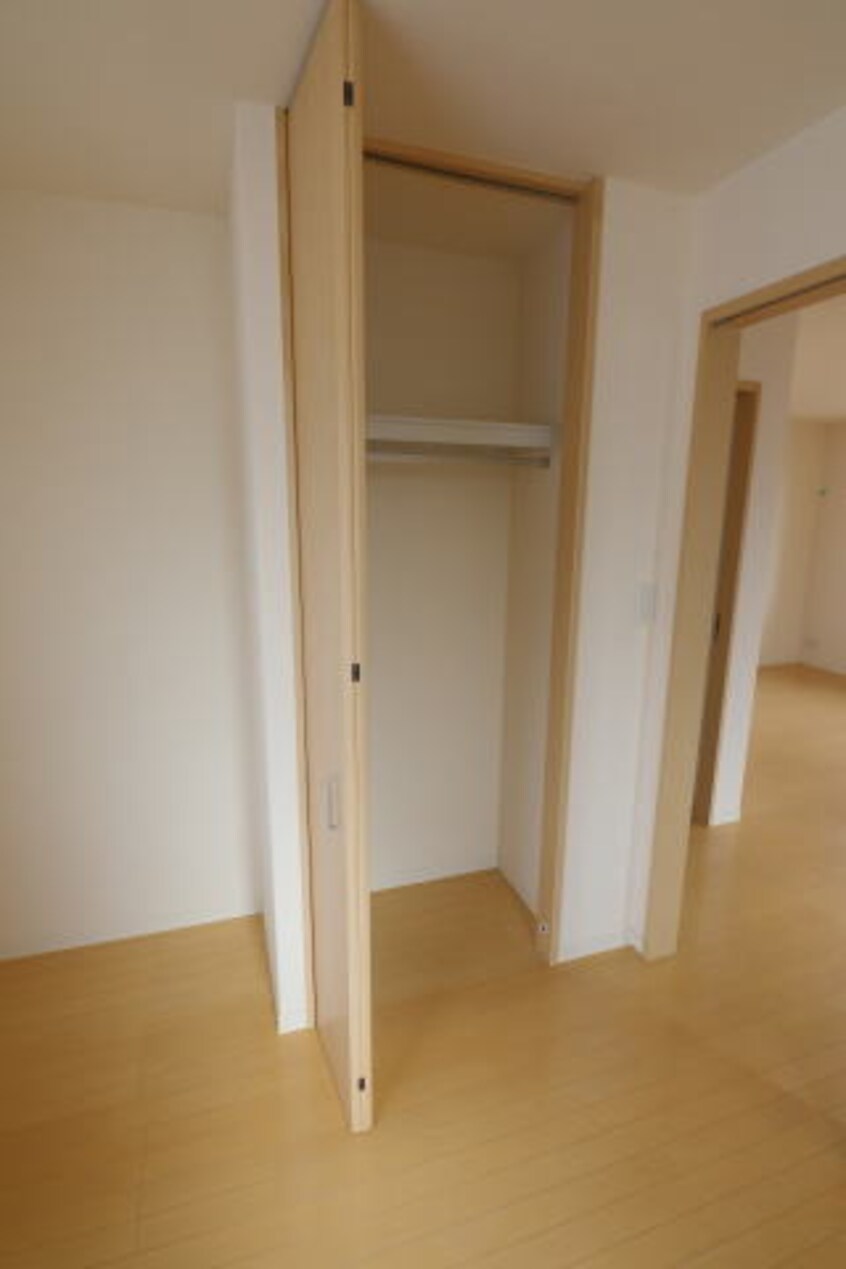  シャーメゾン陽Ⅱ