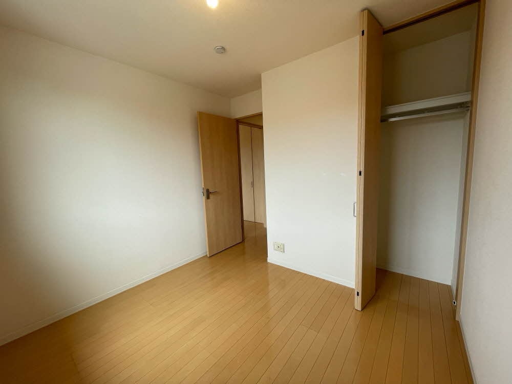  シャーメゾン陽Ⅱ