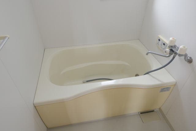  シャーメゾン陽Ⅱ