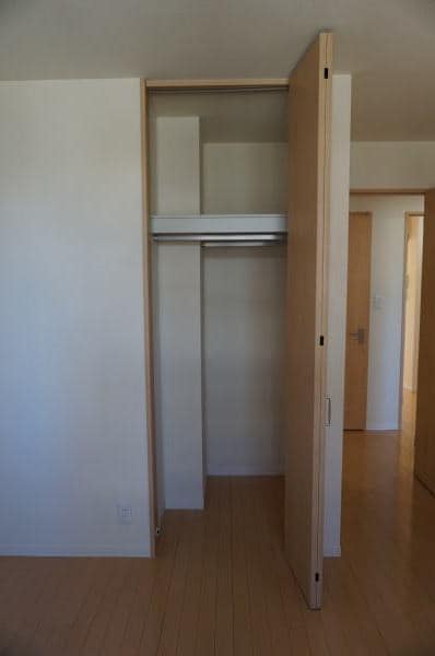 同仕様 阪和線・羽衣線/和歌山駅 徒歩23分 2階 築10年