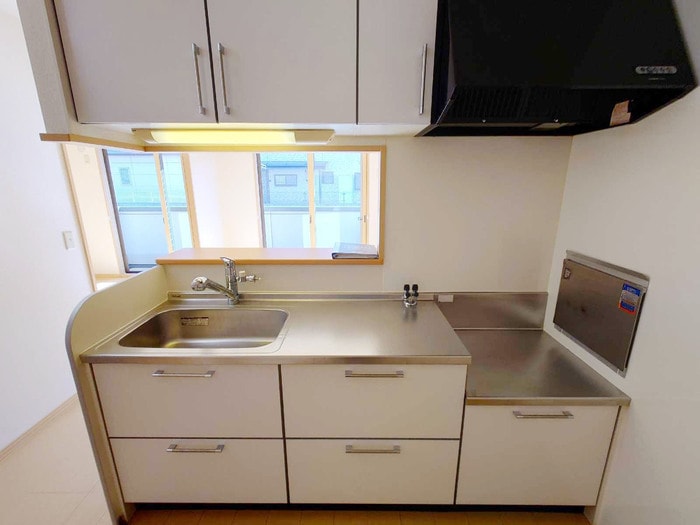  阪和線・羽衣線/和歌山駅 徒歩13分 1階 築19年