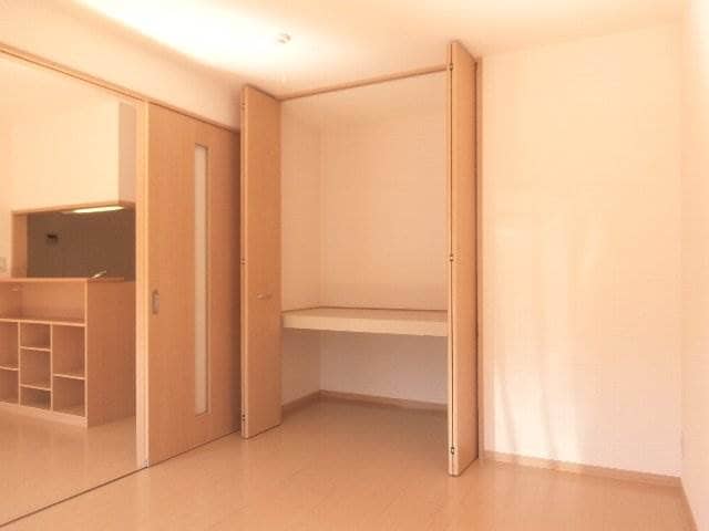  阪和線・羽衣線/和歌山駅 徒歩13分 1階 築19年