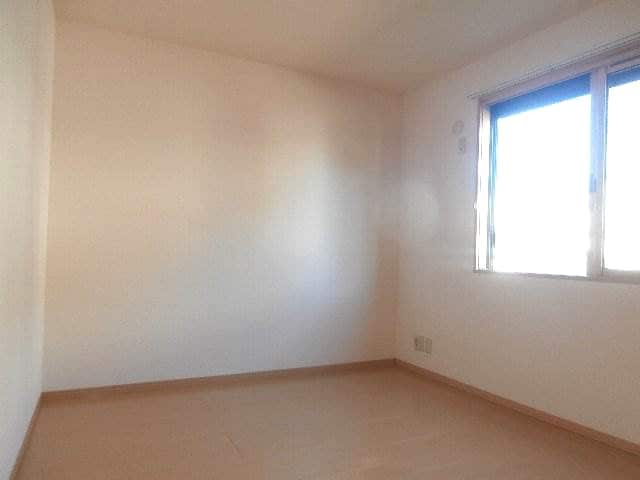  阪和線・羽衣線/和歌山駅 徒歩13分 1階 築19年