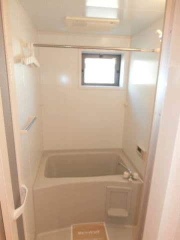  阪和線・羽衣線/和歌山駅 徒歩13分 1階 築19年