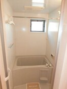  阪和線・羽衣線/和歌山駅 徒歩13分 1階 築19年