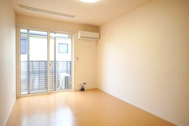 同仕様 和歌山電鉄貴志川線/日前宮駅 徒歩4分 1階 築10年