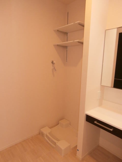 同仕様 和歌山電鉄貴志川線/日前宮駅 徒歩4分 1階 築10年