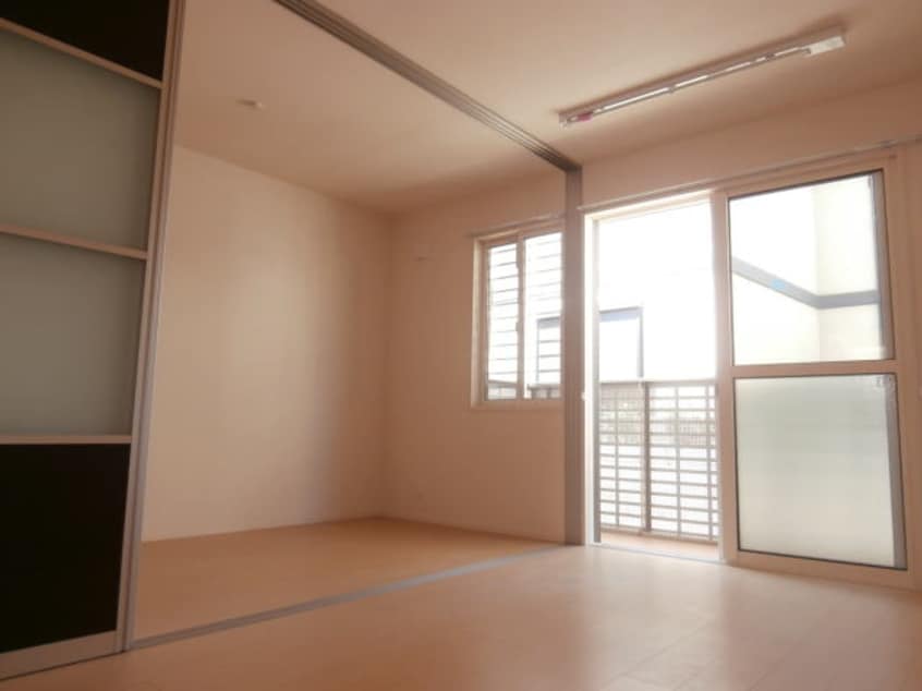 同仕様 和歌山電鉄貴志川線/日前宮駅 徒歩4分 1階 築10年