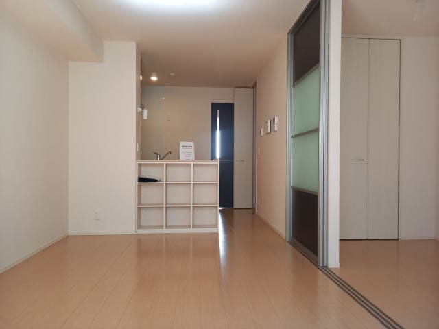 同仕様 和歌山電鉄貴志川線/日前宮駅 徒歩4分 1階 築10年