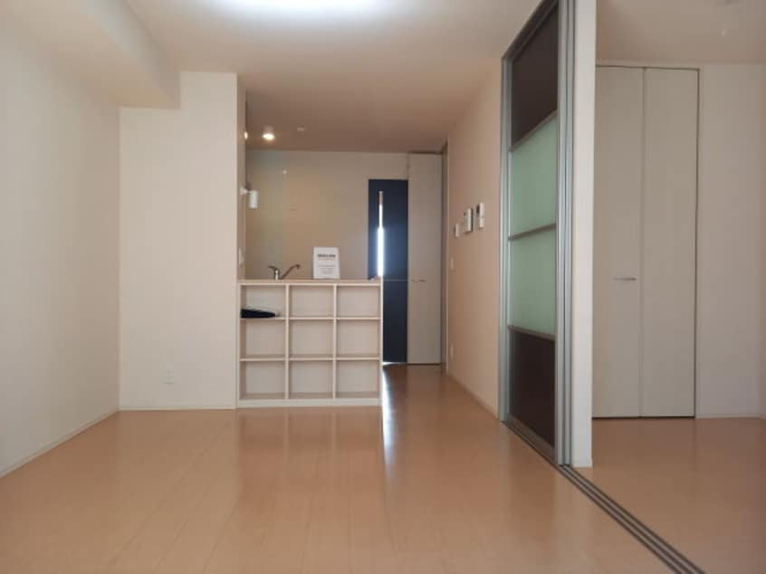 同仕様 和歌山電鉄貴志川線/日前宮駅 徒歩4分 1階 築10年