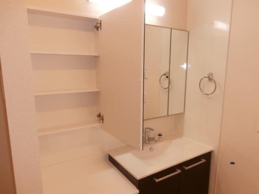  和歌山電鉄貴志川線/日前宮駅 徒歩4分 1階 築10年