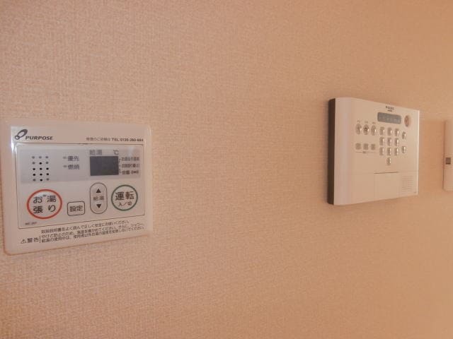  和歌山電鉄貴志川線/日前宮駅 徒歩4分 1階 築10年