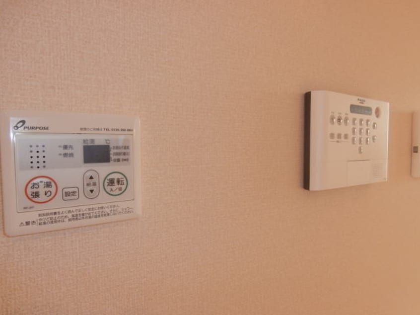  和歌山電鉄貴志川線/日前宮駅 徒歩4分 1階 築10年