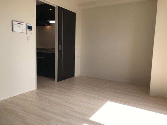  阪和線・羽衣線/和歌山駅 徒歩9分 7階 築4年